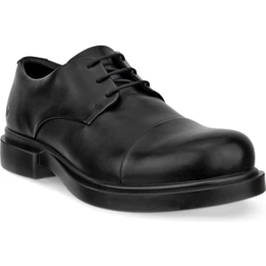 Metropole Seoul M Black