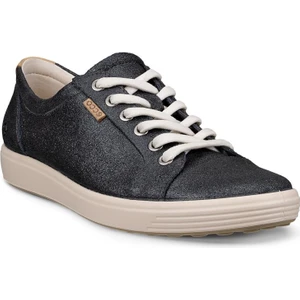 Soft 7 W Silver Heavy