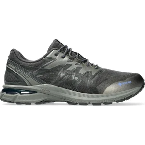 Gel-Terrain Gore-Tex Unisex Siyah Sneakers 1203A457-020