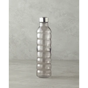 My Bottle Cam Şişe 750 ml Antrasit