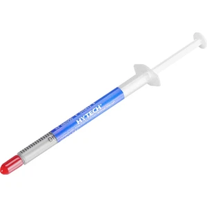 HY-THERMAL10 Gri 0.5g 1W/M.K Termal Macun