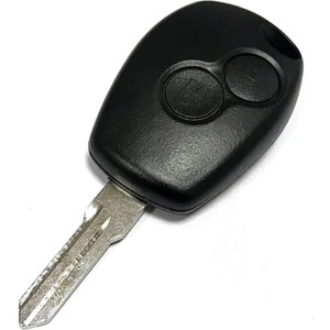 Gma Keys Olimbera Store Anahtar Kumanda Kabı