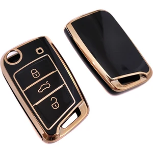 Gma Keys Golf 7 Anahtar Kılıfı