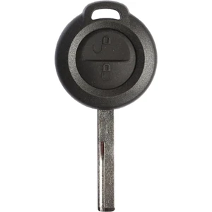 Gma Keys Colt Anahtar Kabı 2 Butonlu