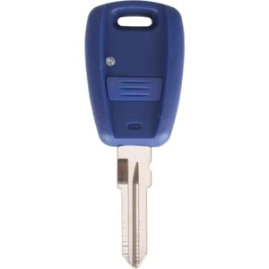 Gma Keys Fiat 1 Butonlu Doblo Punto Fiorino Albea Anahtar Kumanda Kabı