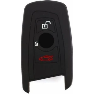 Gma Keys Bmw M1 M2 M3 F05 F10 F20 F30 Silikon Anahtar Kılıfı Kumanda Anahtar