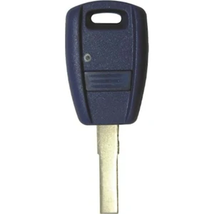 Gma Keys Fiat Doblo Kumanda Anahtar Kabı