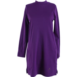 2064_BASKILI Kaşkorse Tesettür Tunik