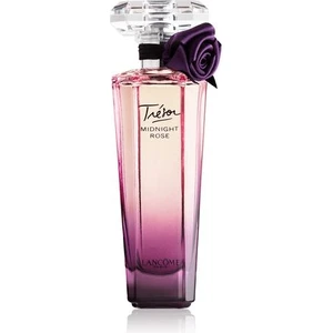 Tresor Midnight Rose Edp 50 Ml Kadın Parfümü