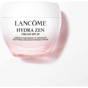 Hydrazen Anti-stress Spf15- Rahatlatıcı Nemlendirici Krem 50 ml