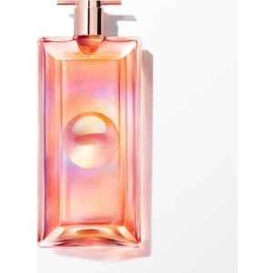 Idole Nectar Edp 50 ml Kadın Parfüm