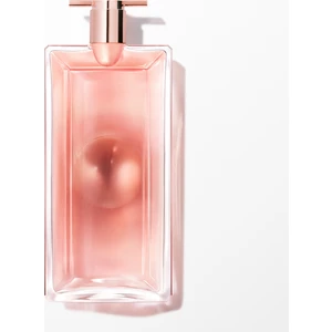 Idole Aura Edp 50 Ml Kadın Parfüm