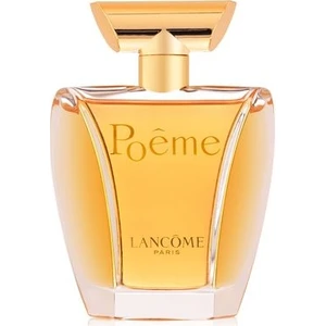 Poeme Edp 100 Ml Kadın Parfümü