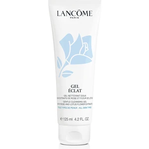 Gel Eclat Cleanser- Temizleme Köpüğü 125 ml