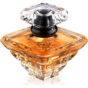 Tresor Edp 100 Ml Kadın Parfümü