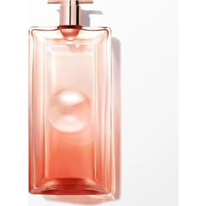 Idôle Now Eau De Parfum 100 ml