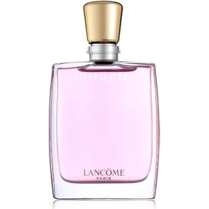 Miracle Edp 30 ml Kadın Parfüm 3147758029406