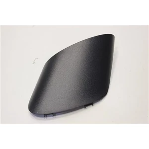 Ayna Alt Kapağı Sağ Lınea 735529494