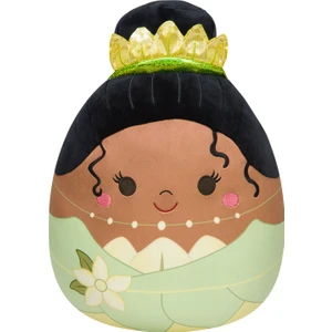 Disney Prenses Serisi - Tiana 20 cm SQDI00506