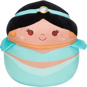 Disney Prenses Serisi - Jasmine 20 cm SQDI00505