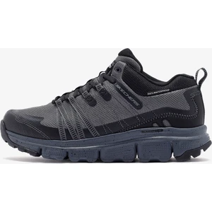 Summits At - Canobie Erkek Gri Outdoor Ayakkabı 237701 Ccbk