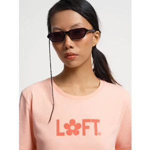 Regular Fit Kadın Tshirt K.kol