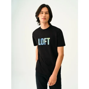 Regular Fit Erkek Tshirt K.kol