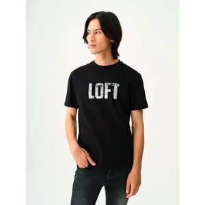 Regular Fit Erkek Tshirt K.kol