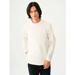 Regular Fit Erkek Tshirt U.kol