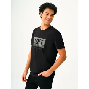 Regular Fit Erkek Tshirt K.kol