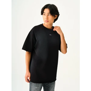 Oversize Erkek Tshirt K.kol