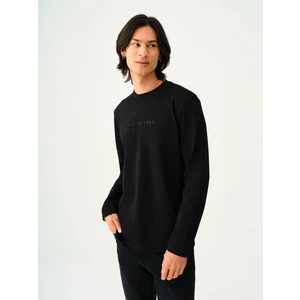 Regular Fit Erkek Tshirt U.kol