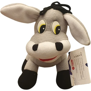 Gg Toys - Polar Eşek