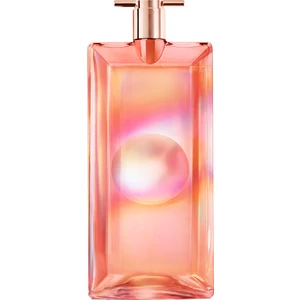 Idole Nectar Edp 100 ml