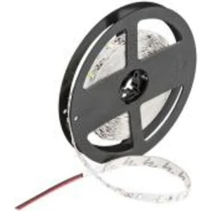 CT-4487 10ç Dış Mekan Beyaz LED Şerit, 5m