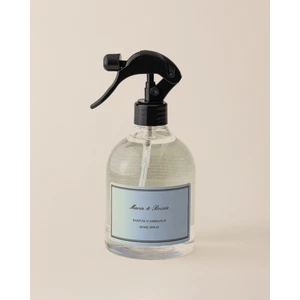 Madame Coco Répertoire Trigerli Oda Spreyi 500 ml - Marin&boisé