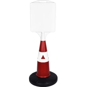 Reklam Dubası 33 x 38 cm