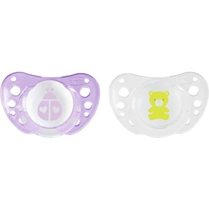 Physioforma Air Emzik 2'li