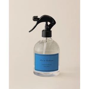 Madame Coco Répertoire Trigerli Oda Spreyi 500 ml