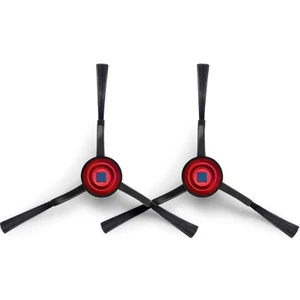 T30 Pro Uyumlu Yan Fırça 2 Adet