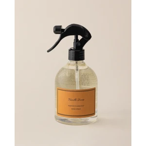 Répertoire Trigerli Oda Spreyi 500 ml