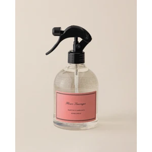 Répertoire Trigerli Oda Spreyi 500 ml