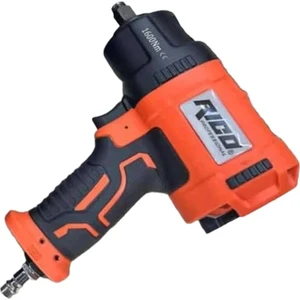 1600NM Havalı Somun Sökme