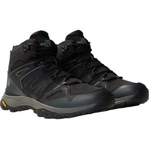 The North Face M Hedgehog Mid Gore-Tex Erkek Bot