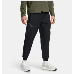 Under Armour Ua Unstoppable Joggers Erkek Eşofman Altı