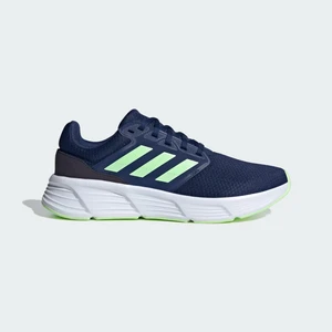 Adidas Performance IE8130 Galaxy 6 Shoes
