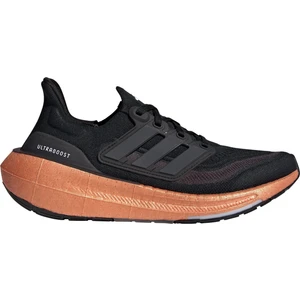 Adidas Performance IF1732 Ultraboost Light Shoes
