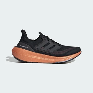 Adidas Performance IF1732 Ultraboost Light Shoes