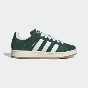 Adidas Originals H03472 Campus 00s Shoes