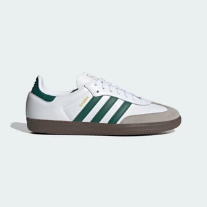 Originals JH8797 Samba Og Shoes